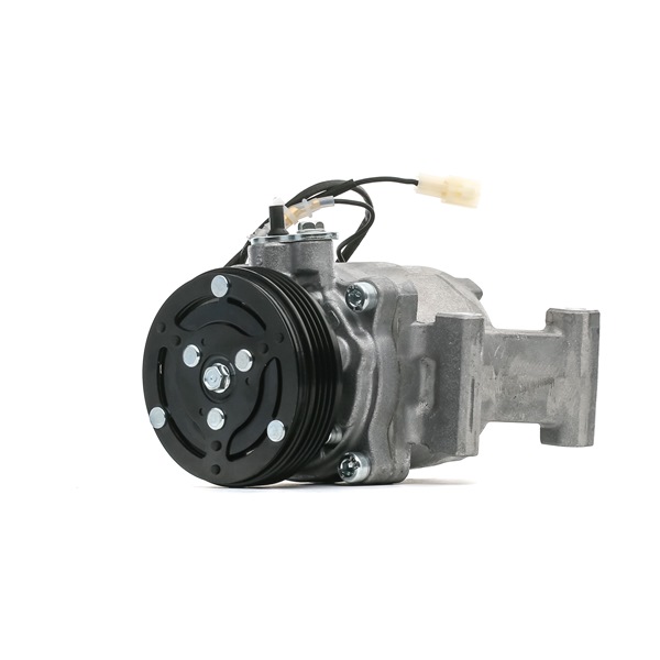 88320B4010 OE RIDEX Kompresor klime 447K0535