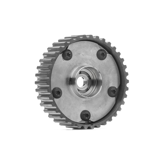 RIDEX Pignon Citroën C4 4106C0040