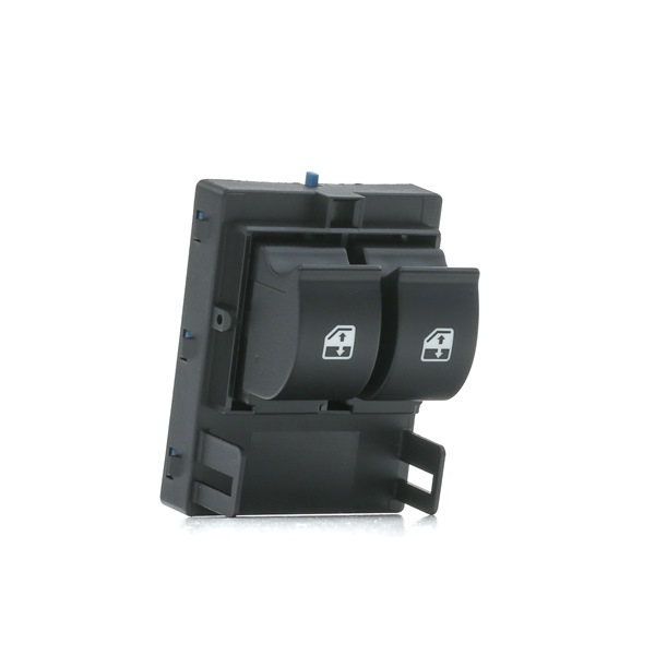 735461275 OE STARK Control Unit, door actuation SKCUD-5760012
