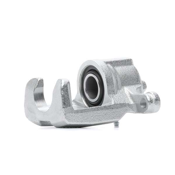 Pinza freno RIDEX 78B1278 adatti per NISSAN prezzi economici