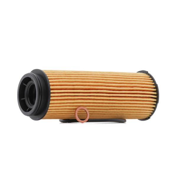 04152WAA03 OE RIDEX Ölfilter 7O0292