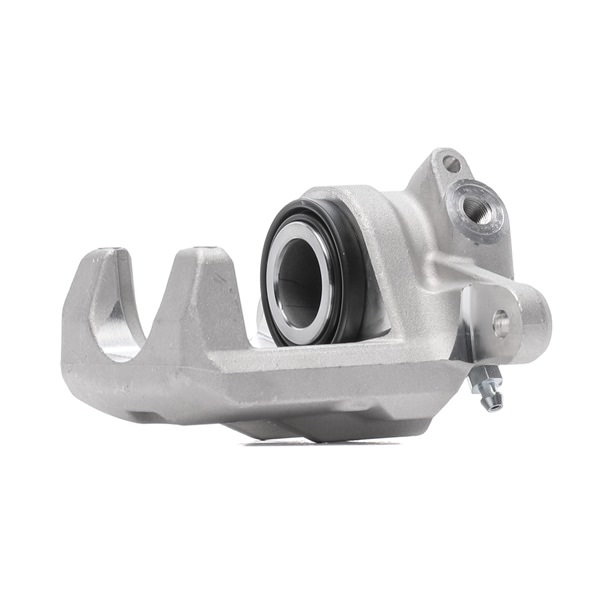RIDEX 78B1279 Bremsecaliper SUBARU XV (_GP_) 2.0 D AWD Diesel 109 hk 2025 pris
