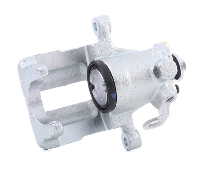 8A0615424A OE STARK Étrier de frein SKBC-0461279