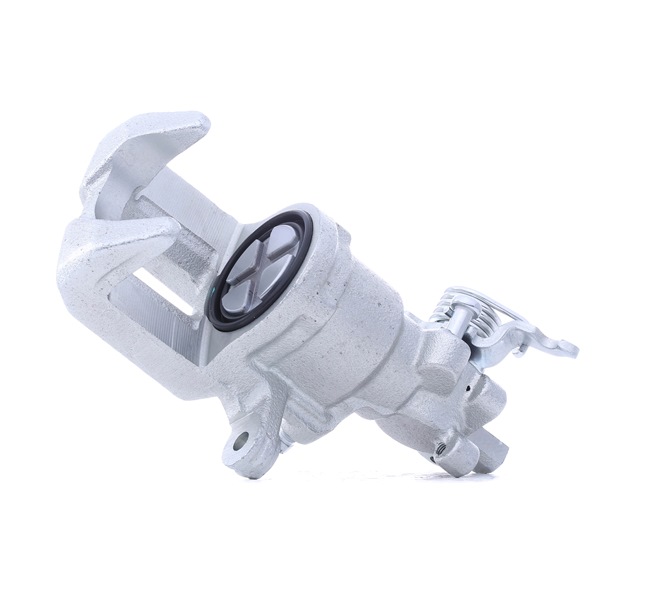 43018S2A003 OE RIDEX Étrier de frein 78B1281