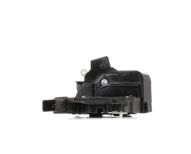 STARK SKDLO-2160159 Duru spynos Volvo V50 MW 2.5 T5 benzinas 230 AG 2011
