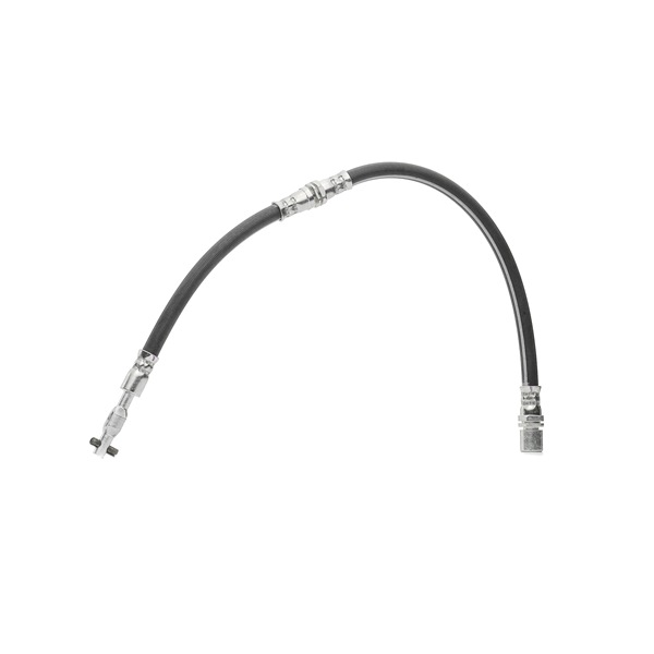 83B0585 RIDEX Latiguillos de freno TOYOTA YARIS