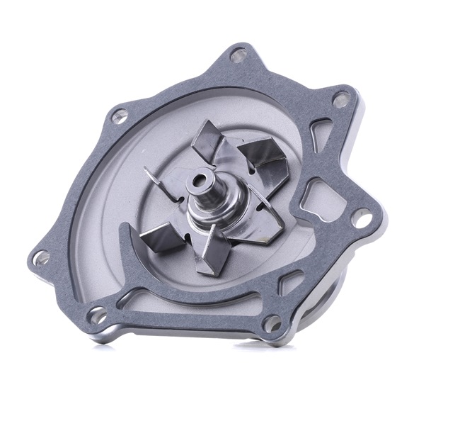 Vesipumppu STARK SKWP-0520446