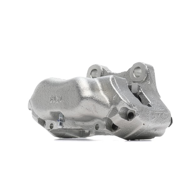 RIDEX 78B1283 Étriers de frein Volvo 240 Berline 2.0 Essence 111 CV 1992 prix