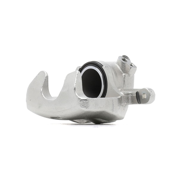 Pinza de freno F1Z13398Z RIDEX 78B1284