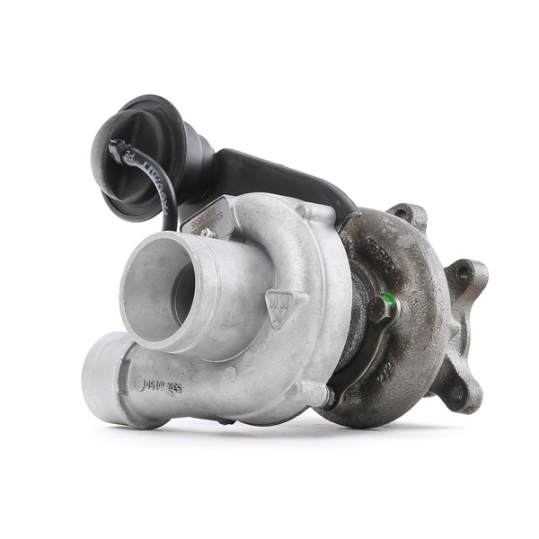 RIDEX REMAN 2234C10342R Turbo compresseur VW T4 Van 1.9 TD Diesel 68 CV 2001 prix