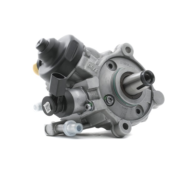 RIDEX REMAN 3918H16923R Pompe à injection MINI Cabriolet (F57) 2.0 Cooper SD Diesel 163 CV 2019 prix