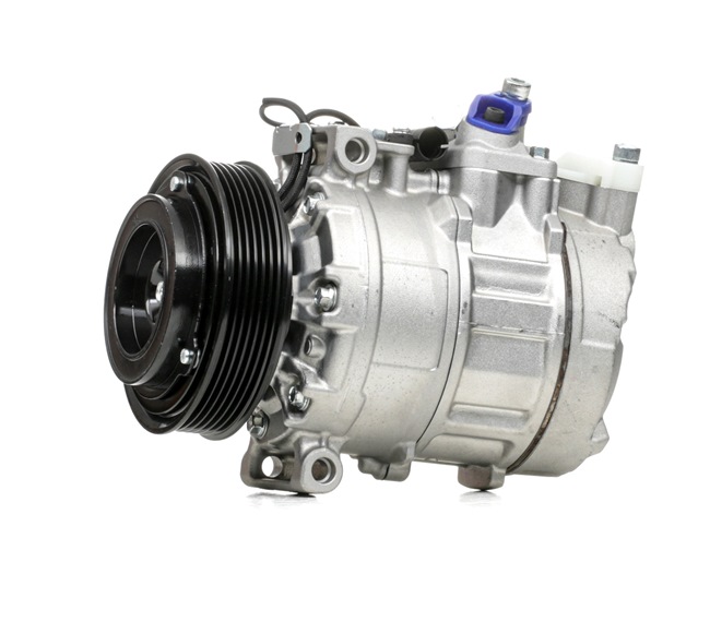 JPB101154 OE STARK Klimakompressor SKKM-0340575