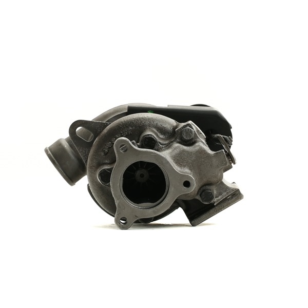 Turbolader RIDEX REMAN 2234C10346R der passer til PEUGEOT, CITROËN billig