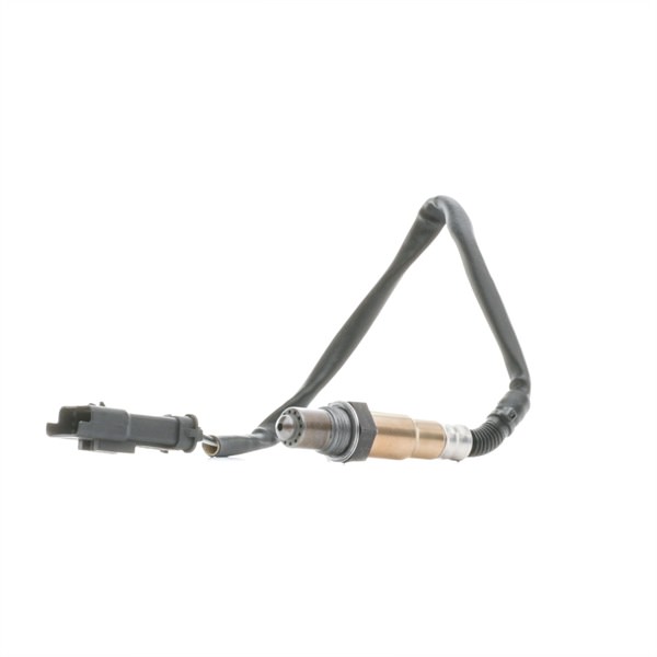 Sensor de oxigênio RIDEX 3922L0432