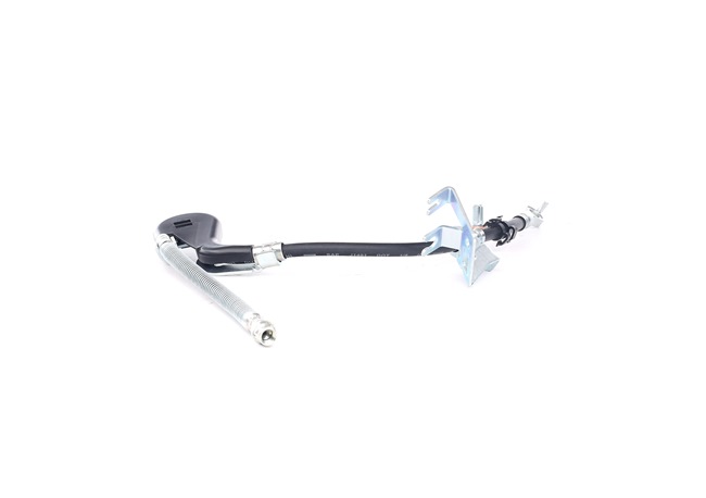 Latiguillo de freno 4806J4 STARK SKBH-0820586