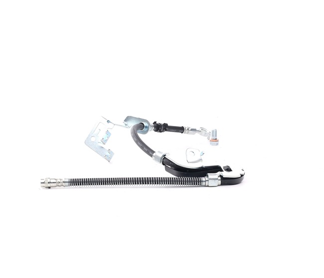 originale Citroën C5 RIDEX Bremseslange 83B0586