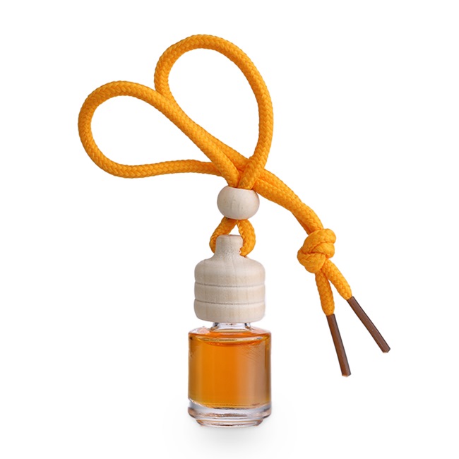 3443A0028 RIDEX 3443A0028 Ambientador