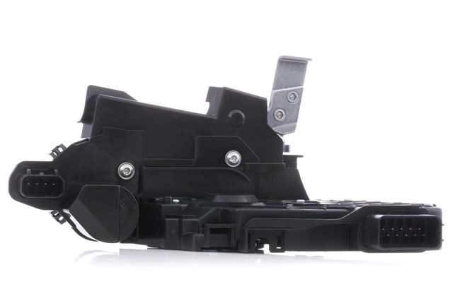 RIDEX 1361D0161 Lukkolaite Ford S Max wa6 2.0 TDCi Diesel 115 hv 2012