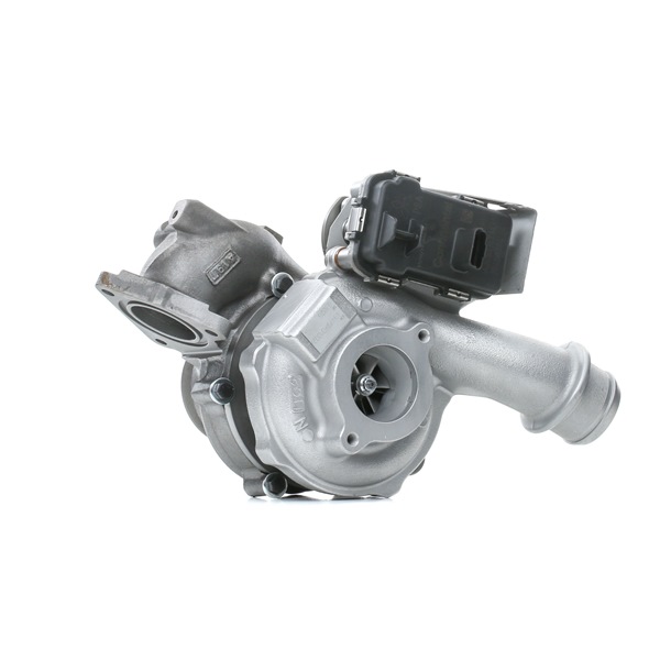 0375R6 OE RIDEX REMAN Turbolader 2234C10350R