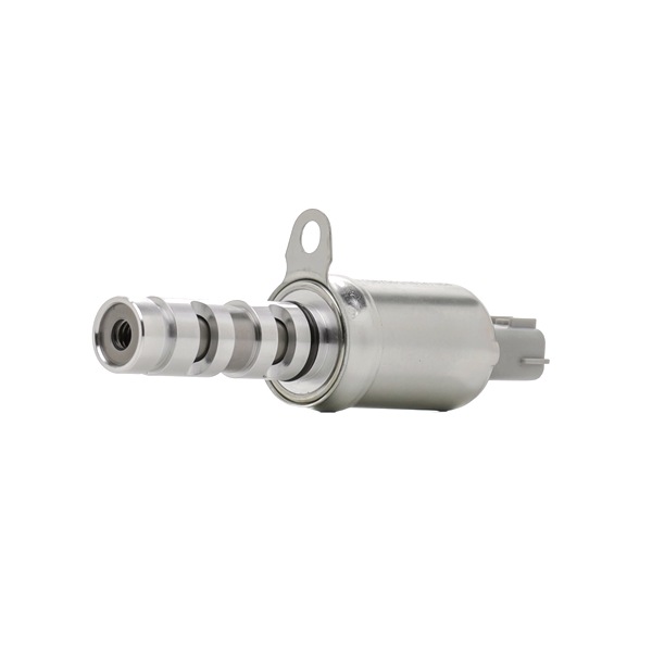 RIDEX 3826C0046 Válvula de controlo, regulação das árvores de cames NISSAN Micra III Hatchback (K12) 1.2 16V Gasolina 65 cv 2009 preço