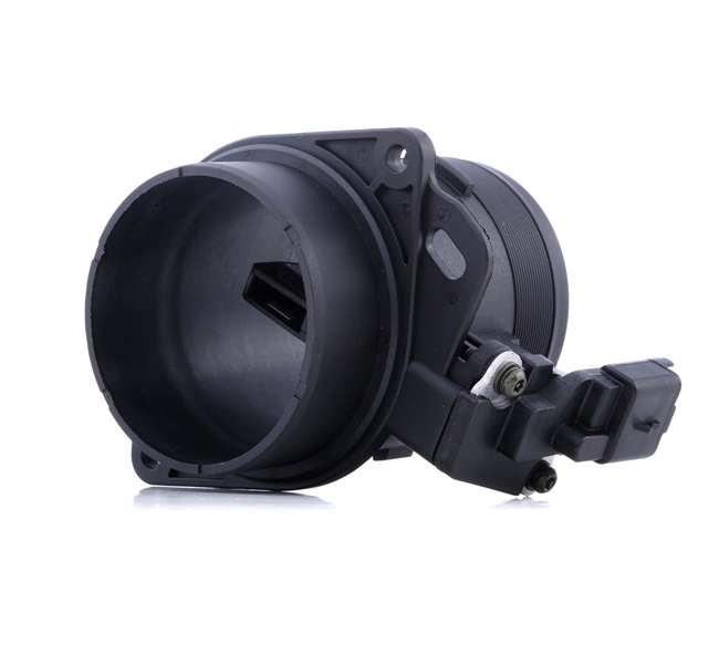RIDEX 3926A0347 Mass air flow sensor (MAF) CITROЁN C5 III (RD_) 3.0 HDi (RDX8CA) Diesel 241 hp 2014 price