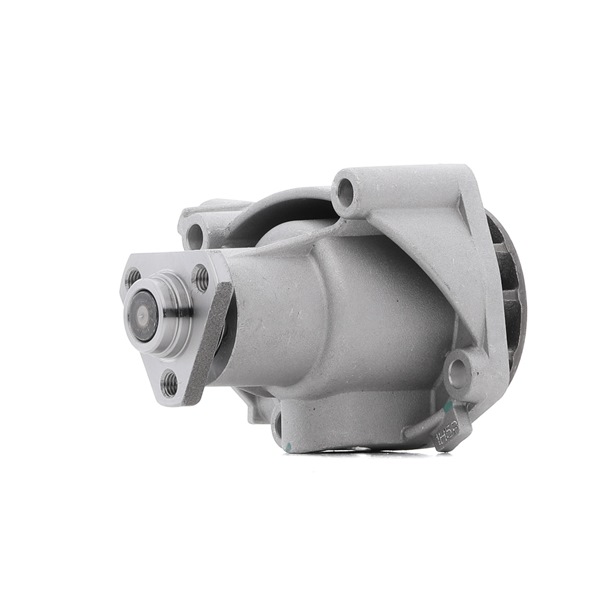 STARK SKWP-0520447 Waterpompen LANCIA DELTA 1 (831AB0) 2.0 HF Integrale Benzine 177 Pk 1990 kosten