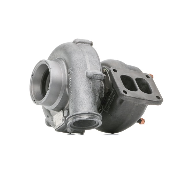 51091017024 OE RIDEX REMAN Turbolader 2234C10355R