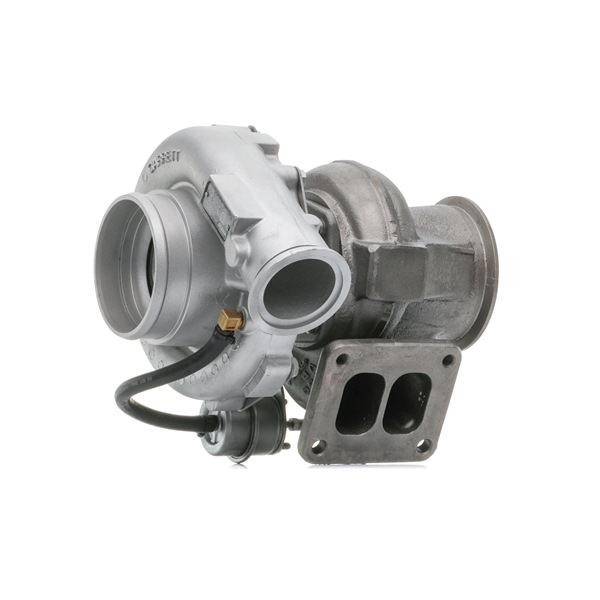 1412940 OE RIDEX REMAN Компрессор, наддув 2234C10360R