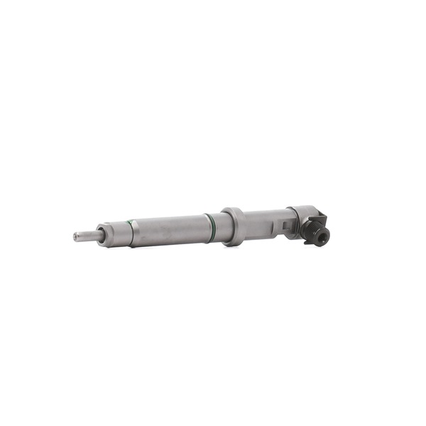 RIDEX REMAN 3902I0419R Purkštukas / antgalis / antgalio laikiklis / pde MERCEDES-BENZ C Klasė Convertible (A205) C 220 d 2.1 (205.404) dyzelinas 170 AG 2017