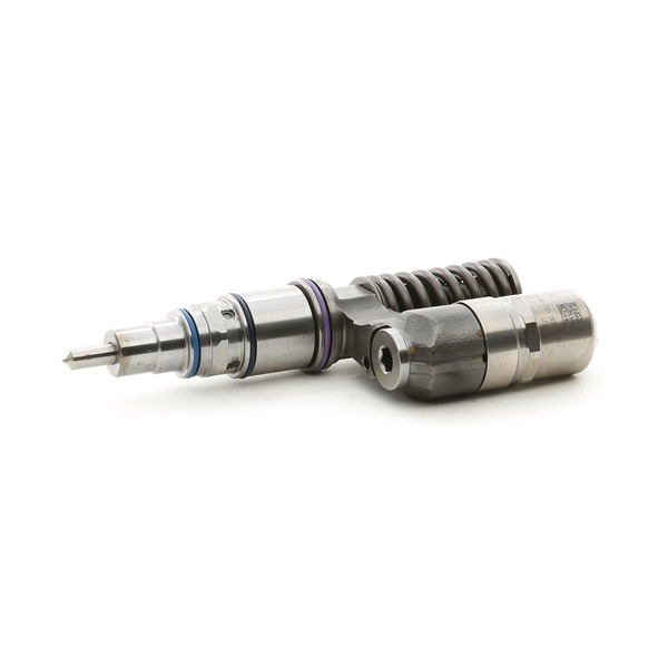 1455860 OE RIDEX REMAN Enota tlacilka-soba (pumpe-düse) 3930I0040R