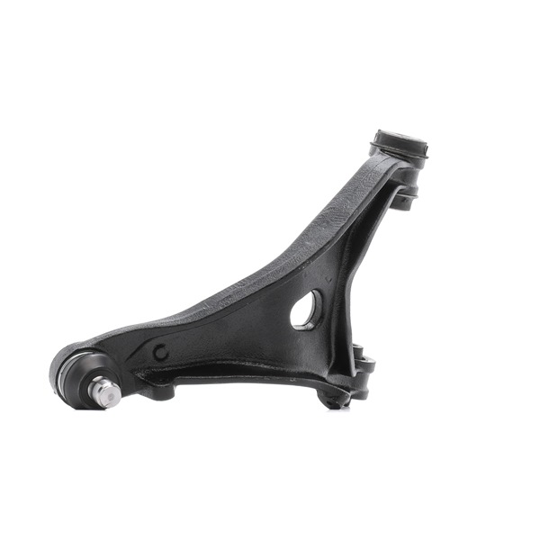 RIDEX 273C1791 Querlenker SUBARU Legacy V Limousine (BM) 2.5 i AWD (BM9) Benzin 167 PS 2011