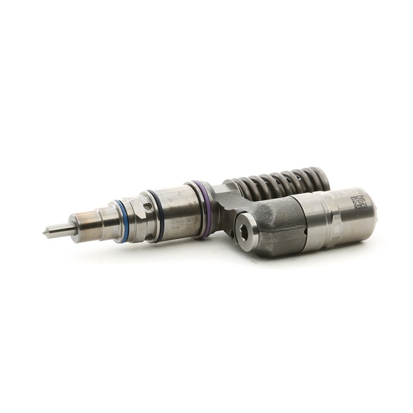 Unidade injector-bomba RIDEX REMAN 3930I0041R adequados para RENAULT, BMW, VW, MERCEDES-BENZ, PEUGEOT barato