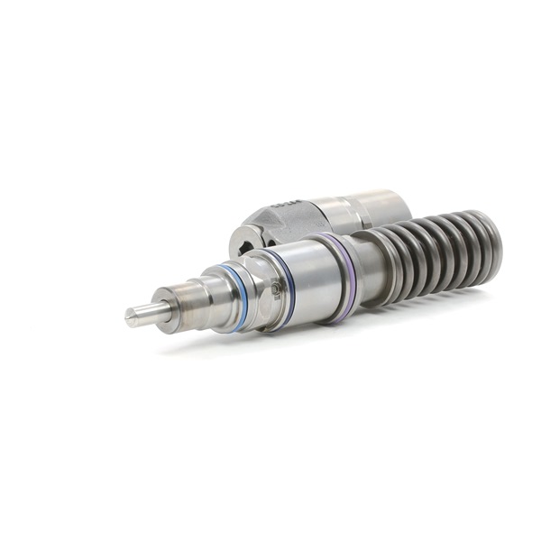 1424462 OE RIDEX REMAN Unité pompe-injecteur 3930I0042R