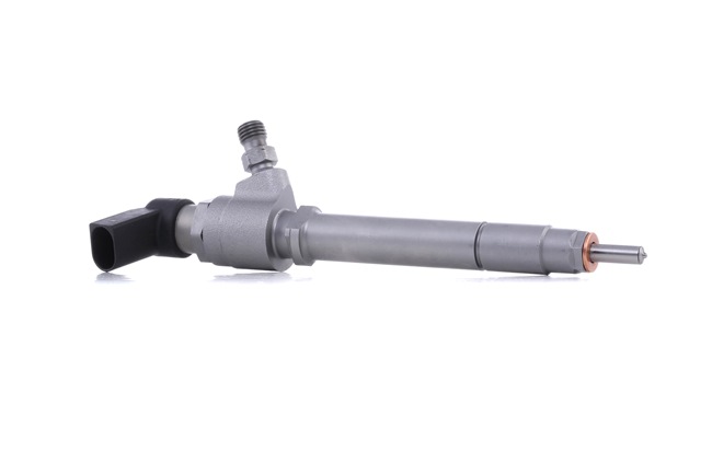 3902I0095R RIDEX REMAN Engine injectors for CITROЁN C4