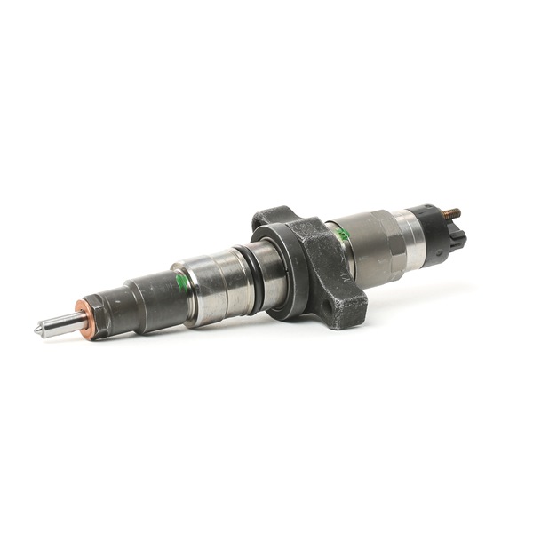 original Volvo V60 RIDEX REMAN Insprutningsventil 3902I0425R