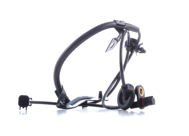 5105062AC OE STARK Capteur ABS SKWSS-0351068