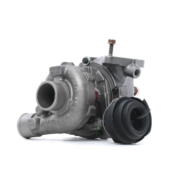 RIDEX REMAN 2234C10376R Turbolader KIA CARENS III (UN) 2.0 CRDi 135 Diesel 136 Pk 2012 kosten