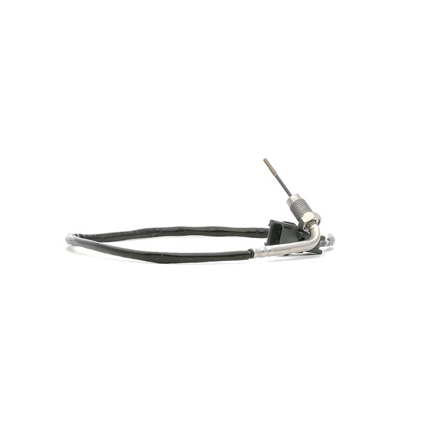 RIDEX 3938E0169 Temperatuurvoeler Toyota RAV4 III 2.2 D 4WD (ALA30_) Diesel 136 Pk 2010 kosten