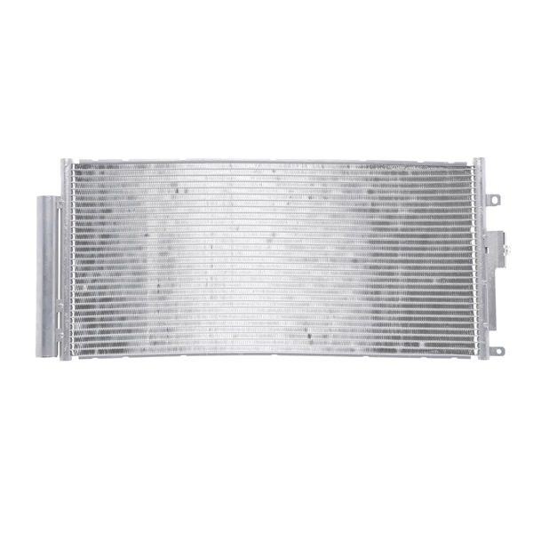 51932163 OE STARK Condenseur, climatisation SKCD-0110606