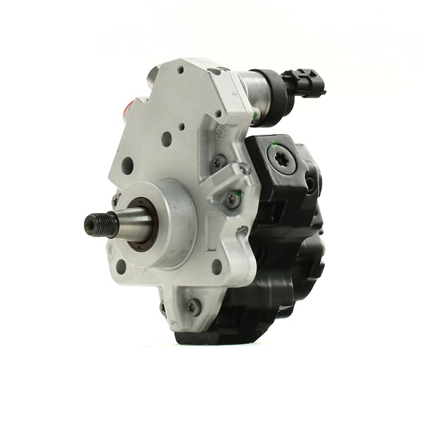 Bomba inyectora 35022098F RIDEX REMAN 3918H16926R