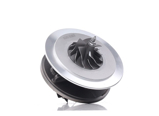 11652248906H OE STARK Coreassy turbina SKCCC-4540088