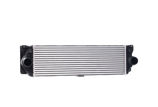 STARK Radiateur de turbo Volkswagen PASSAT SKICC-0890284