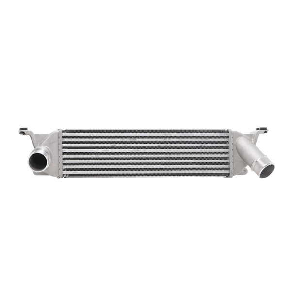 STARK SKICC-0890285 Radiador do ar de sobrealimentação Hyundai H1 Travel 2.5 CRDI Diesel 136 cv 2010 preço