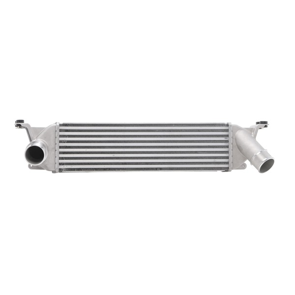 RIDEX 468I0170 Radiador do ar de sobrealimentação Hyundai H1 Travel 2.5 CRDI Diesel 136 cv 2024 preço