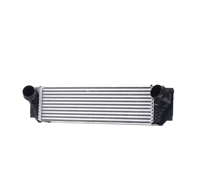 STARK SKICC-0890286 Intercooler BMW 7 (F01, F02, F03, F04) 730 d Diesel 245 HK 2008 pris