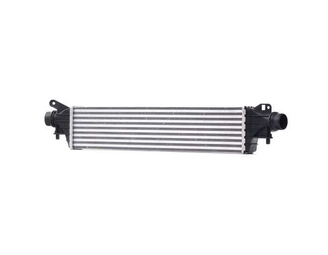 13472371 OE STARK Intercooler SKICC-0890289