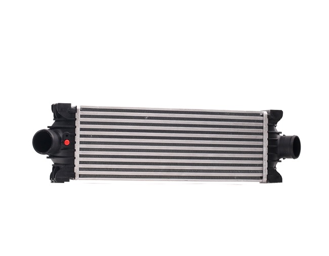STARK SKICC-0890290 Intercooler charger Transit Custom Van 2.2 TDCi Diesel 125 hp 2021 price