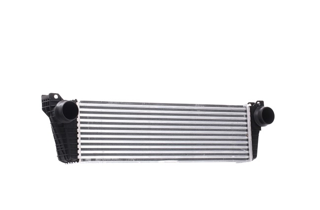 STARK SKICC-0890292 Radiador do ar de sobrealimentação MERCEDES-BENZ Viano (W639) CDI 2.2 (639.811, 639.813, 639.815, 639.711, 639.713) Diesel 163 cv 2024 preço