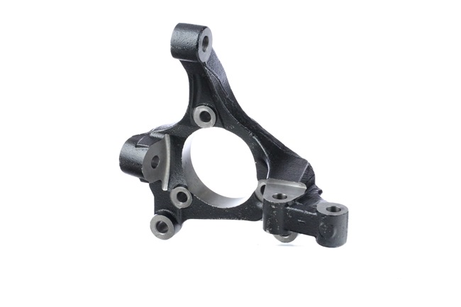 Fusello STARK SKSAW-2370083 adatti per OPEL, CHEVROLET prezzi economici