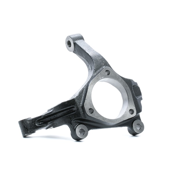 RIDEX 1159S0084 Achsschenkel CHEVROLET CAPTIVA (C100, C140) 2.4 136 PS Benzin 2011